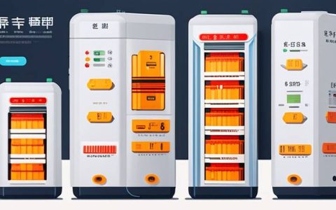 How is the salary at Gaoyou Huafu Energy Storage?