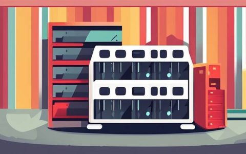 How much memory can a file safe store?