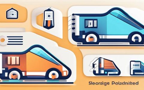 What is the energy storage vehicle quotation