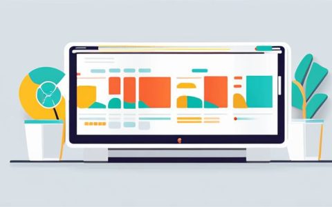 How to Engage Stakeholders in Your PV Project