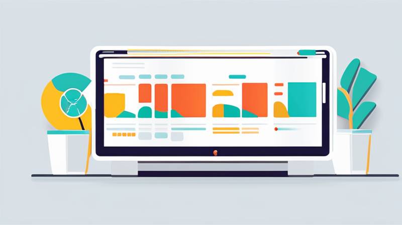 How to Engage Stakeholders in Your PV Project