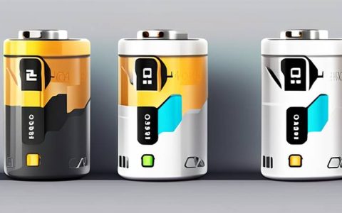 What are the energy storage technologies of Carnot batteries?