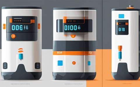 How much is Haichen energy storage graphite price