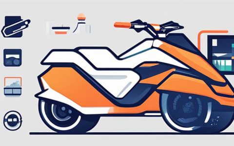 How Energy Storage is Powering Electric Snowmobiles and Other Off-Road Vehicles