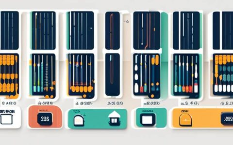 How is the salary at JinkoSolar?