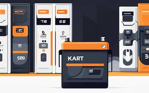 How much does Kart energy storage battery cost