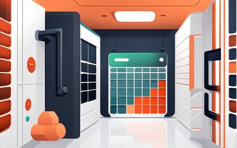 What materials are used for energy storage lines?