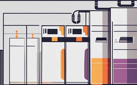 Which companies have energy storage accessories stocks?