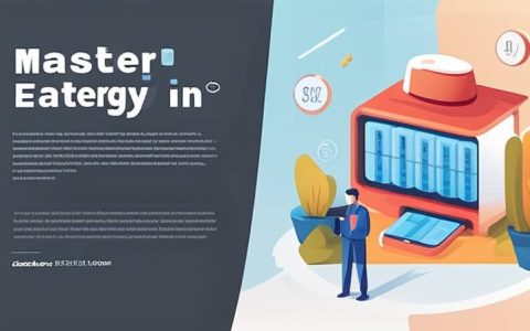 How much does a master's degree in energy storage battery research and development earn?