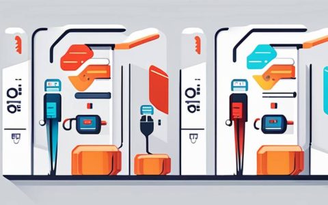 How is the salary at the energy storage battery factory?