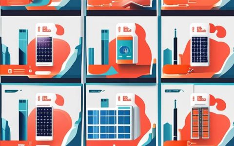 Which energy storage companies are hiring in Jieyang?
