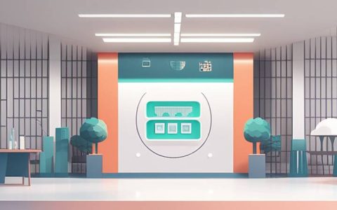 What is the enrollment rate of Ningbo Energy Storage School?