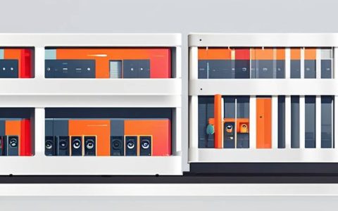 How is the salary at Trina Energy Storage Factory?