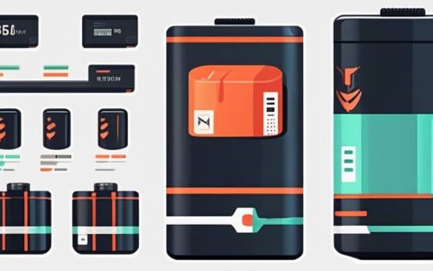 What are the uses of Weihai energy storage batteries