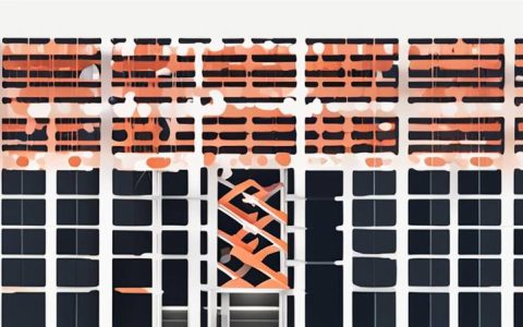 What is the Japanese energy storage lattice?