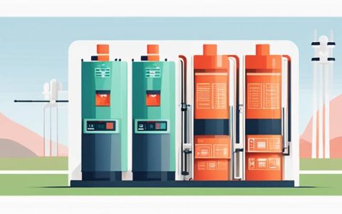 How much is Shandong energy storage machine