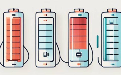 Utility-Scale Energy Storage and Its Role in Stabilizing Renewable Energy Prices