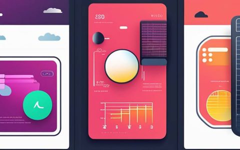 How many tons of energy can be stored in 1mw