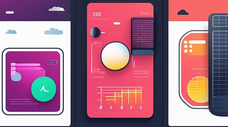 How many tons of energy can be stored in 1mw