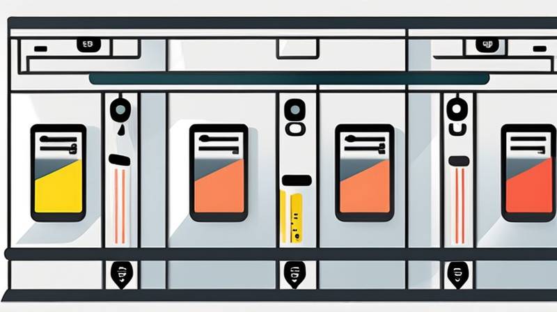 What is the energy storage battery unit?