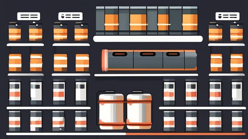 How much does Zhuzhou energy storage battery cost