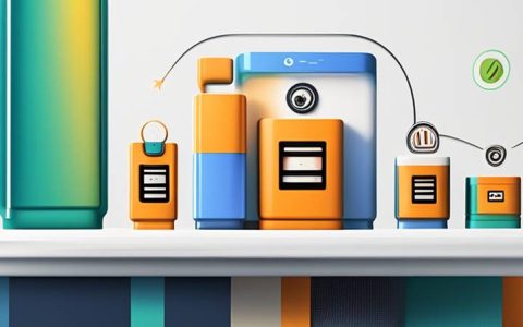 What is the ratio of household energy storage batteries?