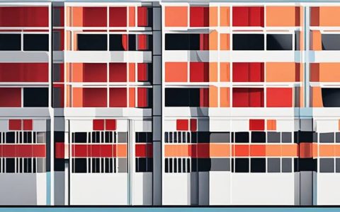 What are the Tongzhou energy storage fire protection manufacturers?