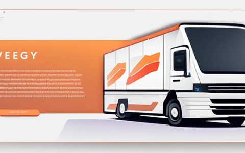 How much does commercial energy storage vehicle products cost?