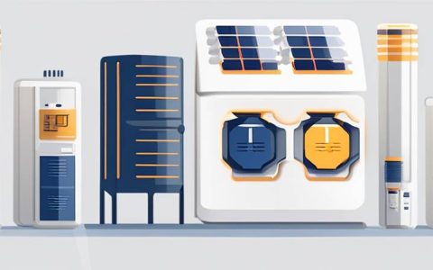What is energy storage welding used for?