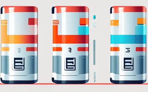 What does 52 series of energy storage batteries include?