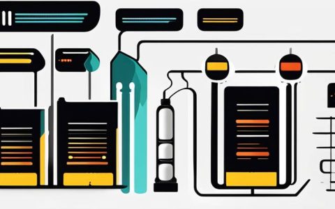 How Utility-Scale Energy Storage Can Mitigate Energy Price Spikes