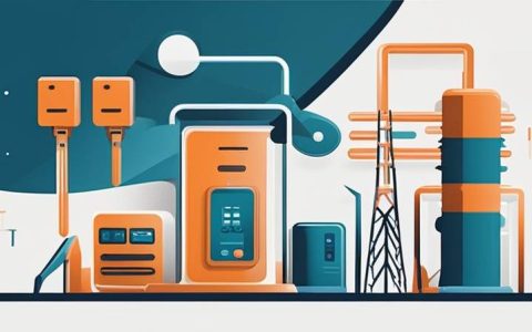 What is the energy storage power industry