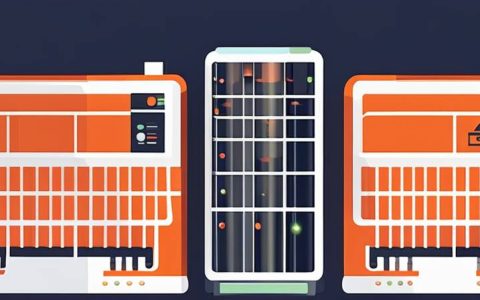 How much does the excellent portable energy storage power supply cost
