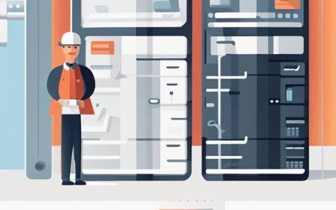 How is the salary for a PhD in energy storage?