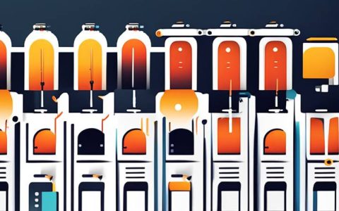 Which companies have energy storage power stations in Saudi Arabia?