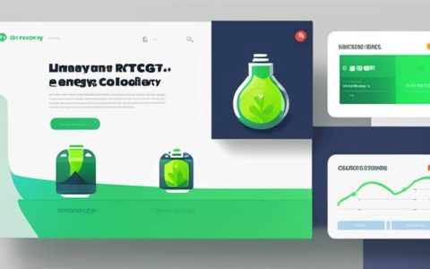 What is RCT energy storage company?