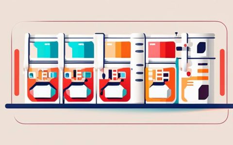 How many levels does Shadow Energy storage have?