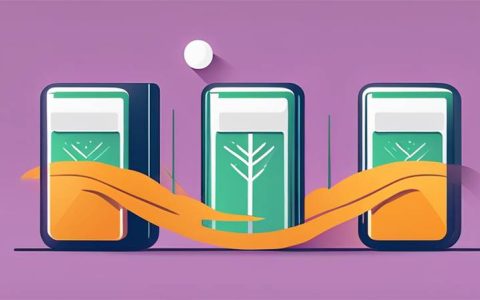 How Energy Storage is Supporting Clean Energy Transportation Initiatives