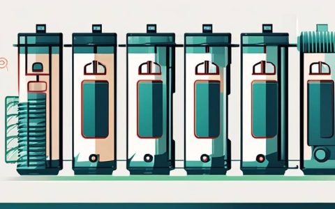 How much does it cost to replace the energy storage motor?