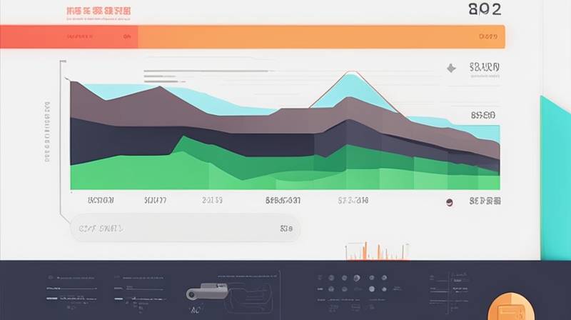 How is the salary for energy storage battery foreign trade?