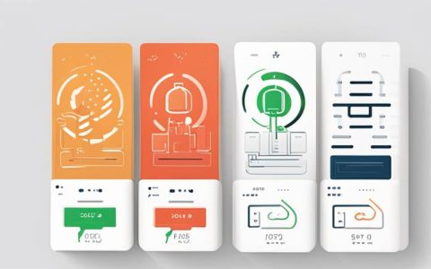 What does energy storage DMU mean?