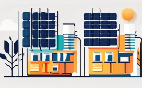 The Role of Photovoltaics in Enhancing Grid Flexibility