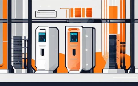 How much does Tesla invest in energy storage?