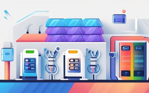 How is the salary for energy storage cell sales?