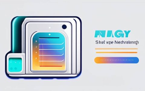 What is the energy storage discharge depth?