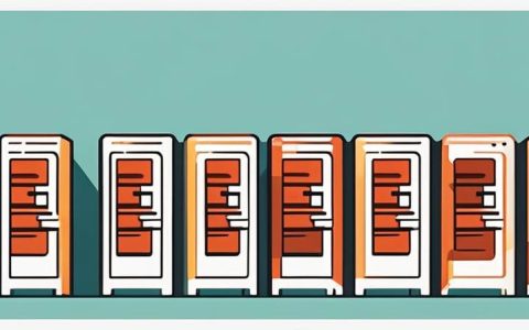 How many Amazon lockers can you afford?