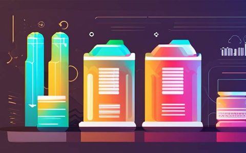 How is the salary for energy storage engineering in Nanjing?