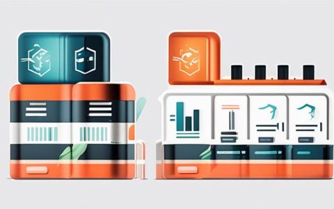 How is the salary for energy storage foreign trade?