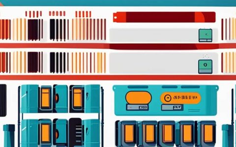 Which companies provide civil energy storage systems?