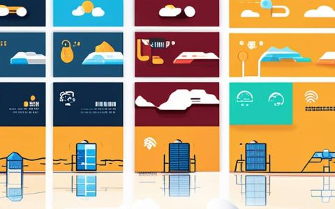 What is the electricity price of shared energy storage in Qinghai?
